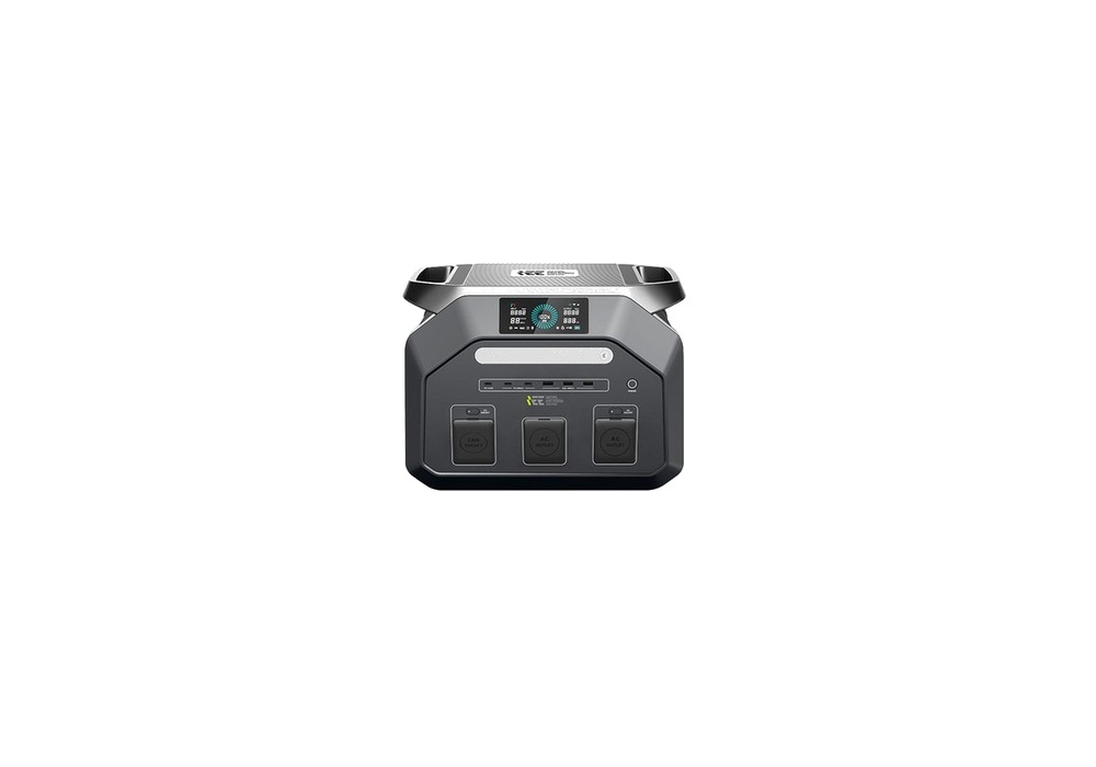 PowerMax P1800
