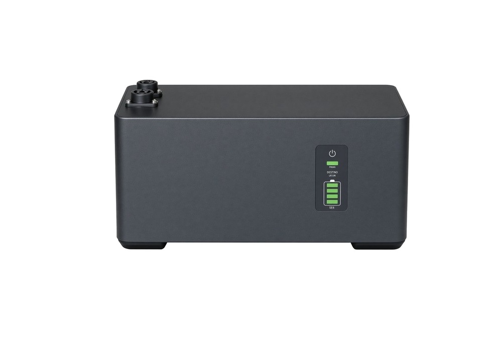 P2000