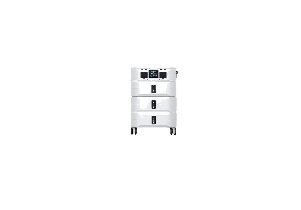 StackPower SP5000